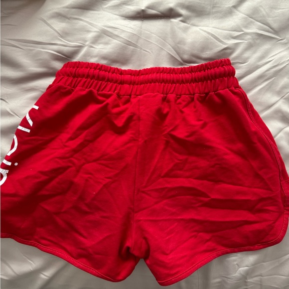 Calvin Klein short - Picture 2 of 4